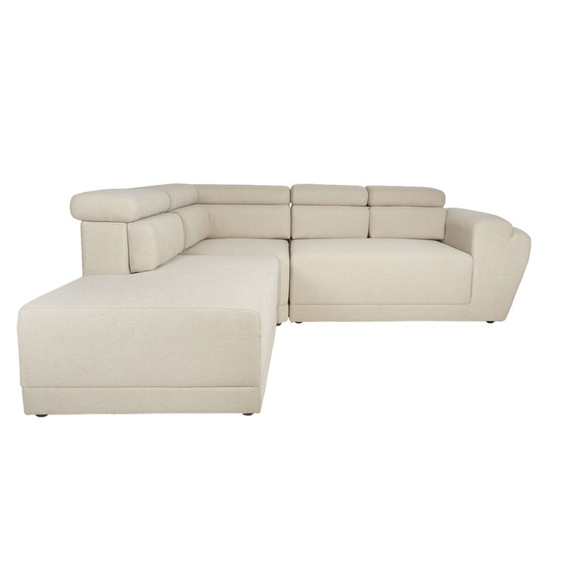 sala-mini-fox-beige-1