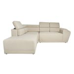 sala-mini-fox-beige-2