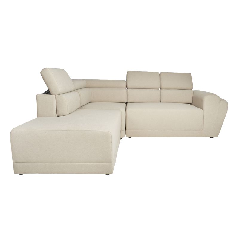 sala-mini-fox-beige-2