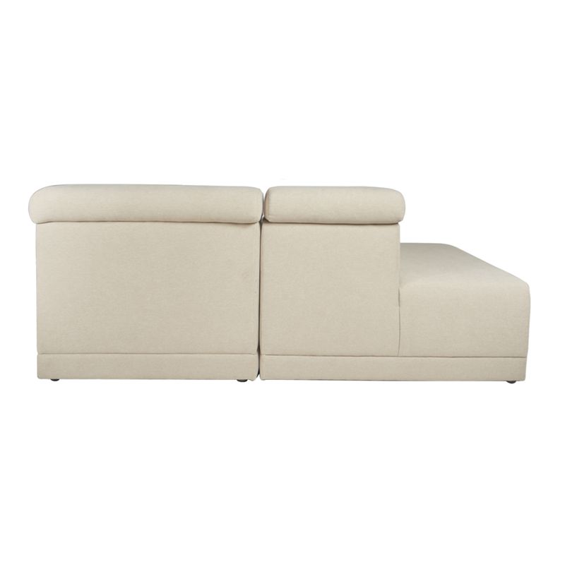 sala-mini-fox-beige-3