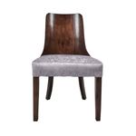 silla-amadeus-braganza-gris-caoba
