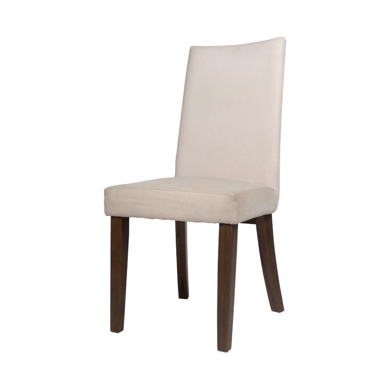 silla-griega-kazan-beige-pata-caoba-