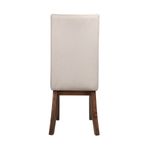 silla-griega-kazan-beige-pata-caoba-2