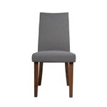 silla-griega-portugal-gris-pata-nuez