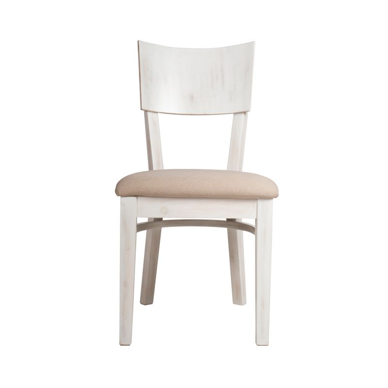 silla-comedor-nova-blanco-vintage-1