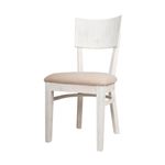 silla-comedor-nova-blanco-vintage-2