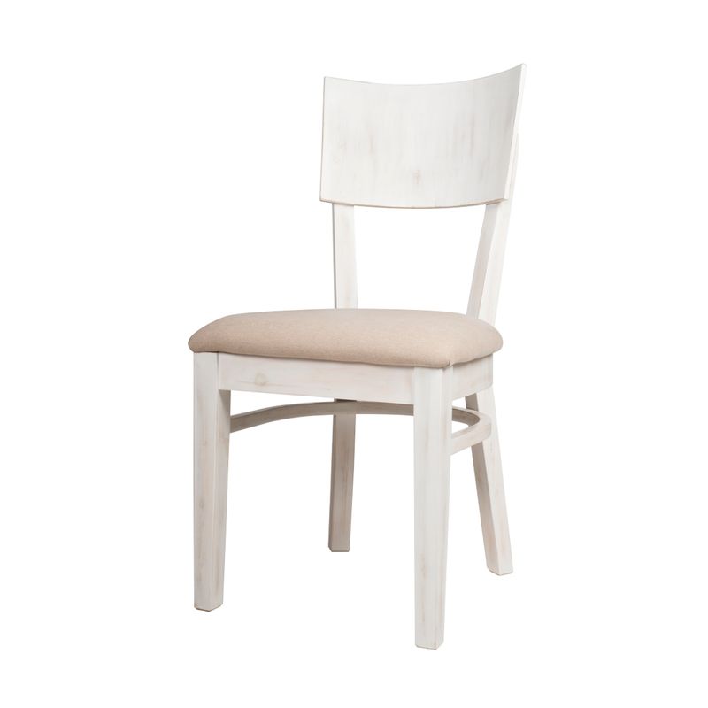 silla-comedor-nova-blanco-vintage-2