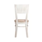 silla-comedor-nova-blanco-vintage-3