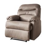reclino-country-taupe-1