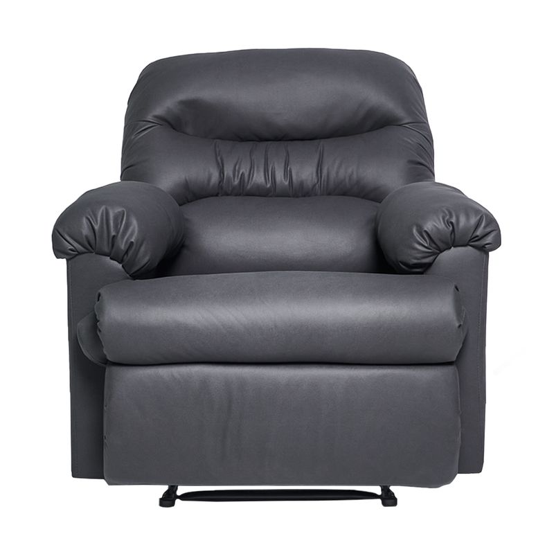 silla-reclino-country-plomo-1