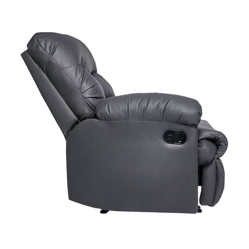 silla-reclino-country-plomo-2