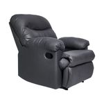 silla-reclino-country-plomo-4