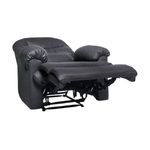 silla-reclino-country-plomo-5