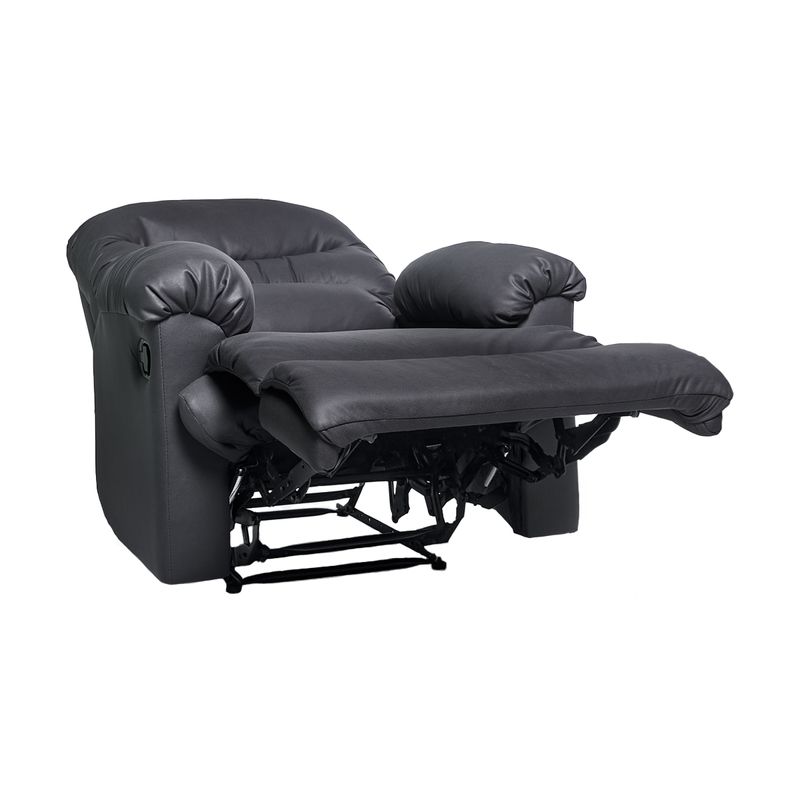 silla-reclino-country-plomo-5