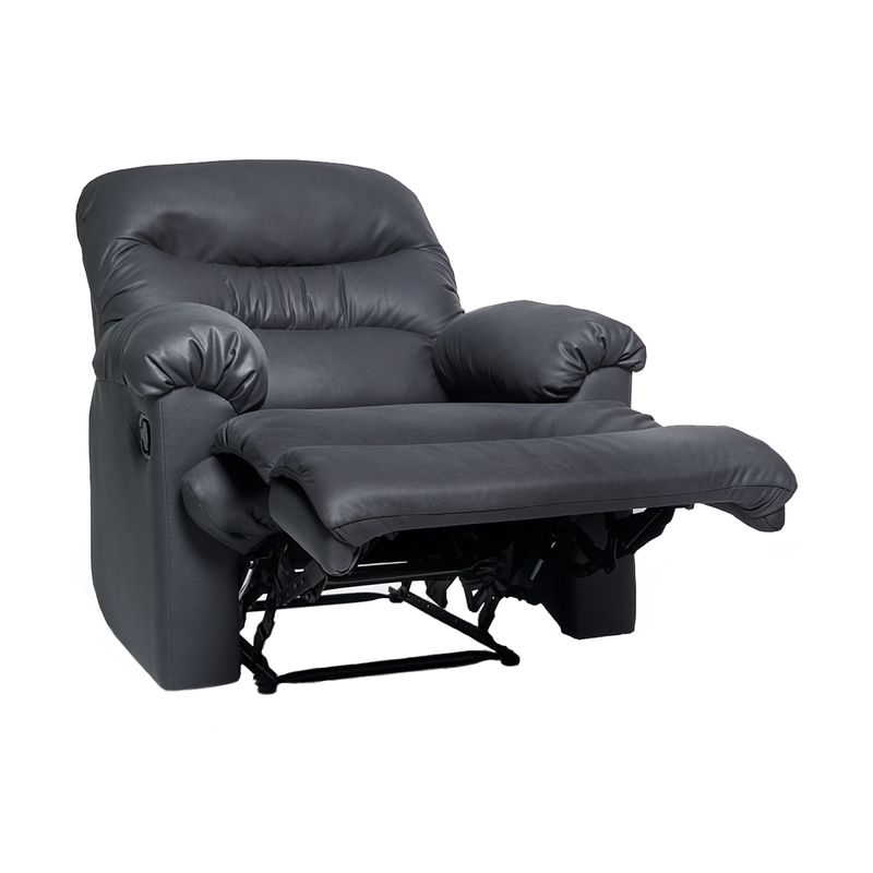 silla-reclino-country-plomo-6