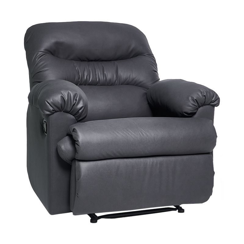silla-reclino-country-plomo-7