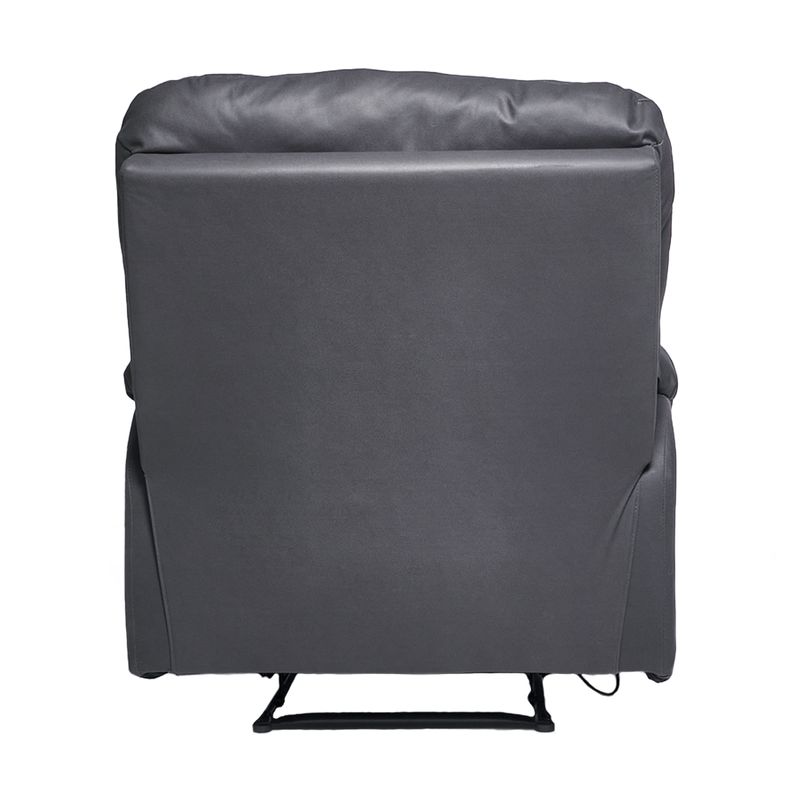 silla-reclino-country-plomo-3