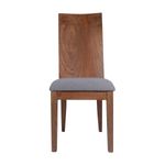 Silla-galicia-nuez-portugal-gris-F