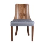 Silla-madeus-nogal-braganza-gris-F