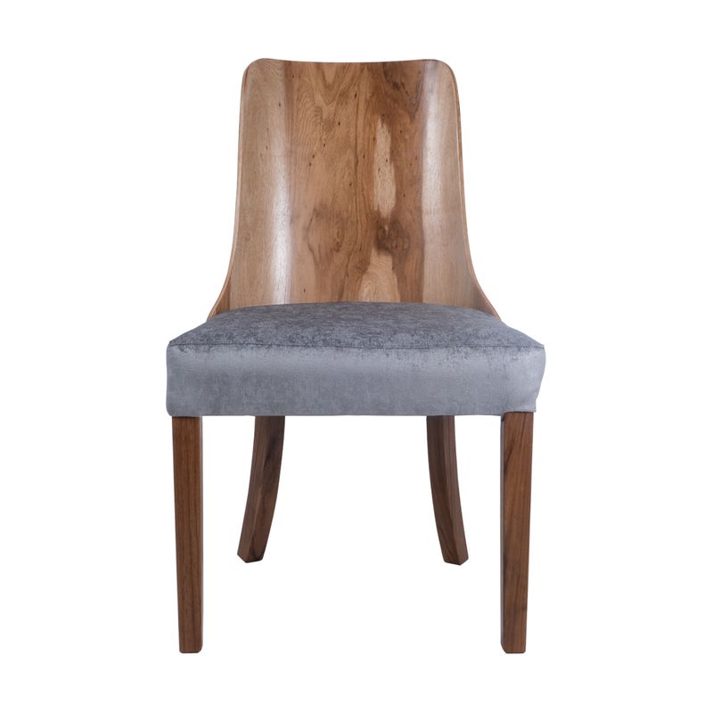 Silla-madeus-nogal-braganza-gris-F