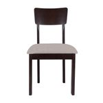Silla-toronto-caoba-portugal-baige-F