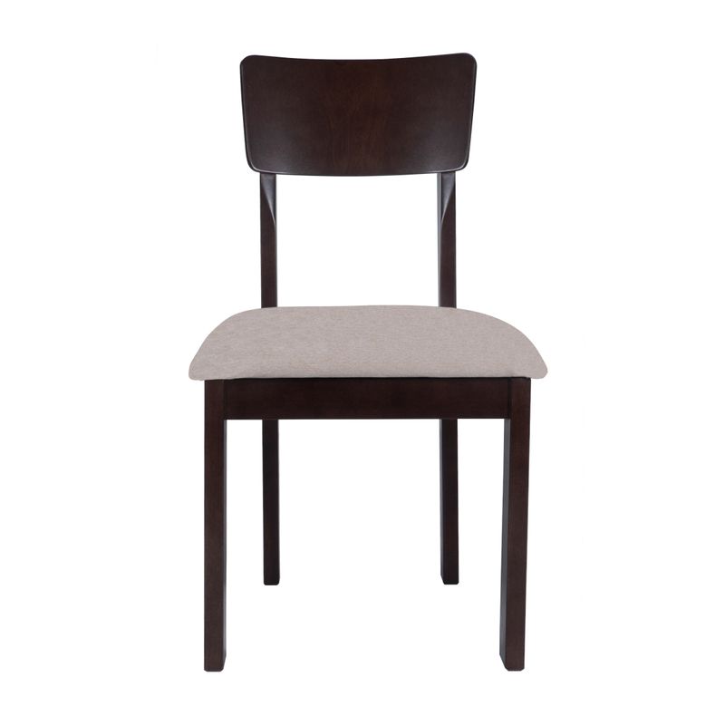 Silla-toronto-caoba-portugal-baige-F