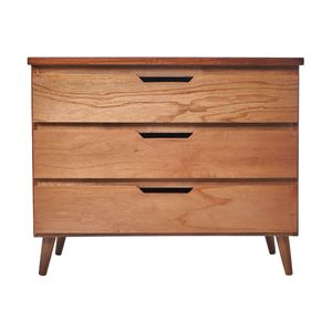 Cajonera Armany Nuez