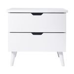Mesa-De-Noche-Armany-Blanco-F