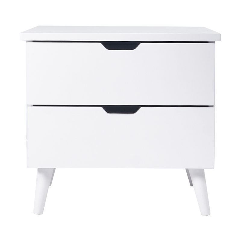 Mesa-De-Noche-Armany-Blanco-F