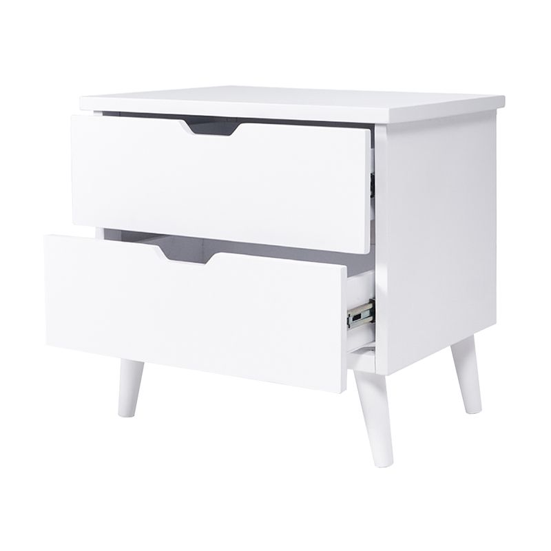 Mesa-De-Noche-Armany-Nuez-P
