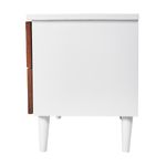 Mesa-De-Noche-Armany-Blanco-Frente-Nuez-L
