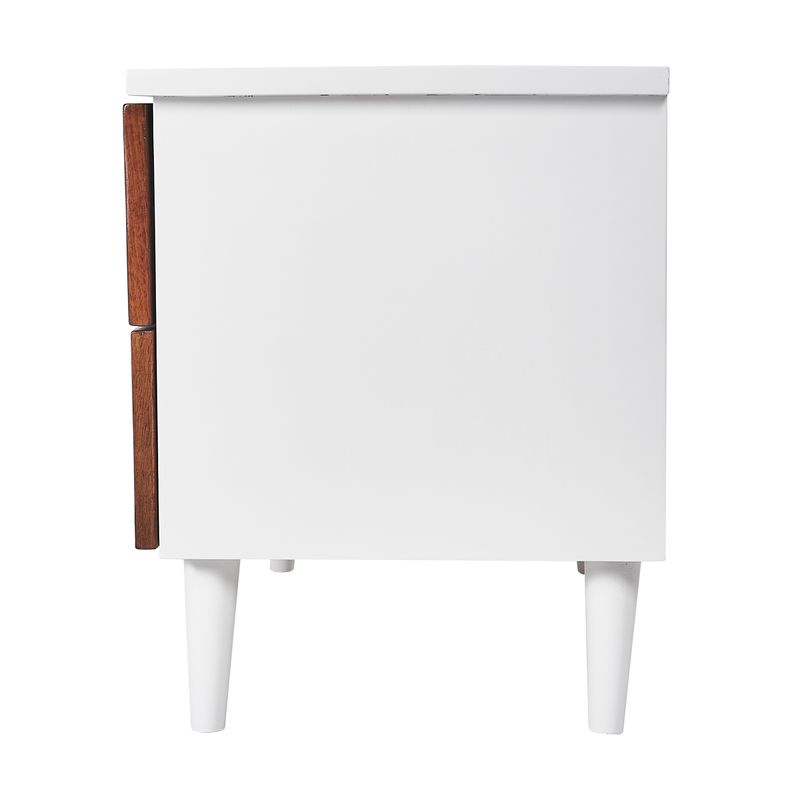 Mesa-De-Noche-Armany-Blanco-Frente-Nuez-L