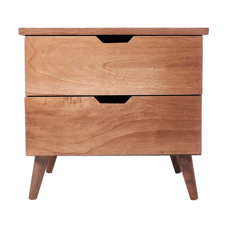 Mesa-De-Noche-Armany-Nuez-Frontal