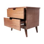 Mesa-De-Noche-Armany-Nuez-P2