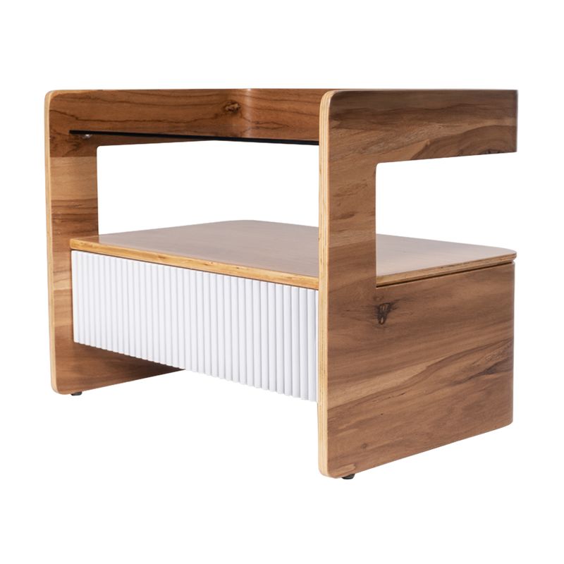 Mesa-de-noche-mab-perspectiva-