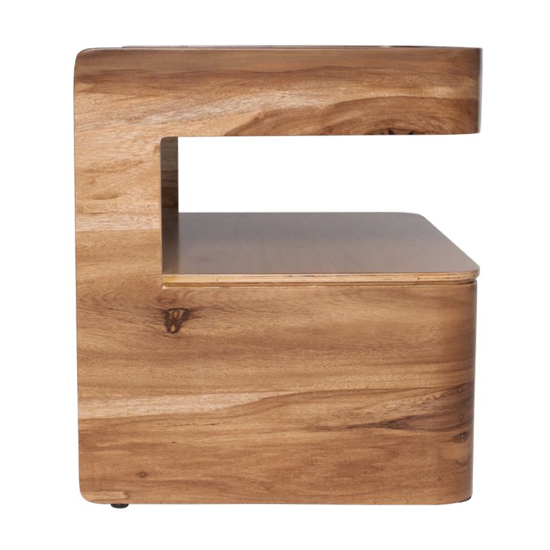 Mesa-de-noche-mab-lateral