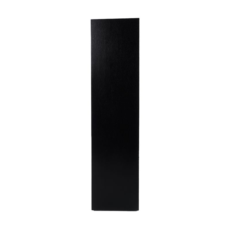estantería-alfa-negro-L