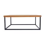 edicion-mesa-de-centro-industrial-2-F