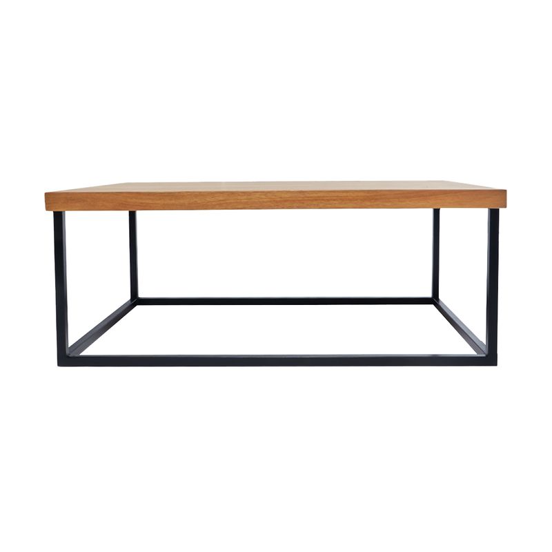 edicion-mesa-de-centro-industrial-2-F