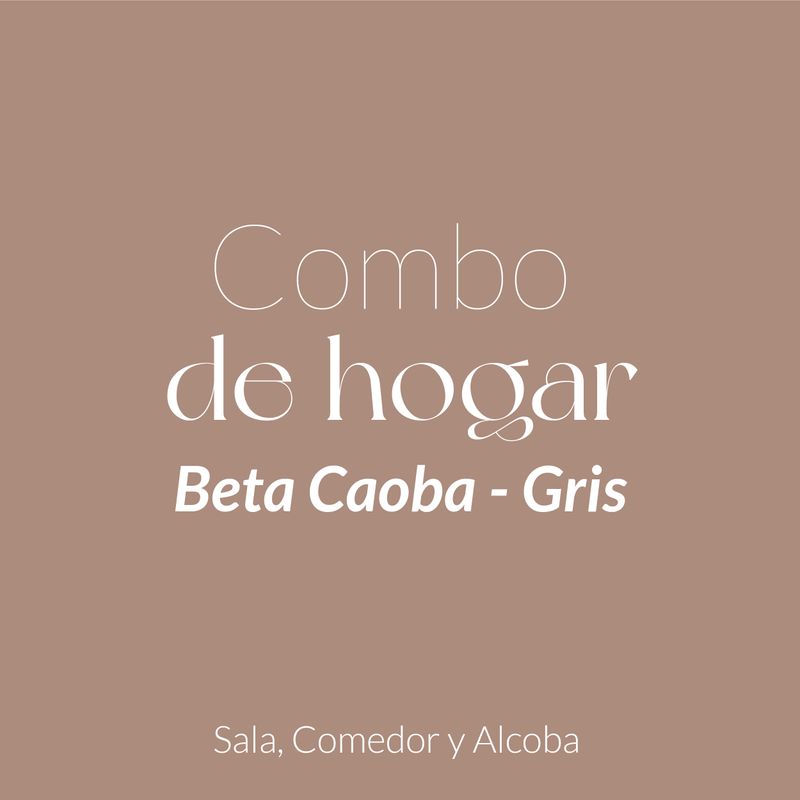 juegos-de-alcoba-33
