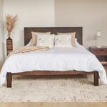 cama-oriental-140