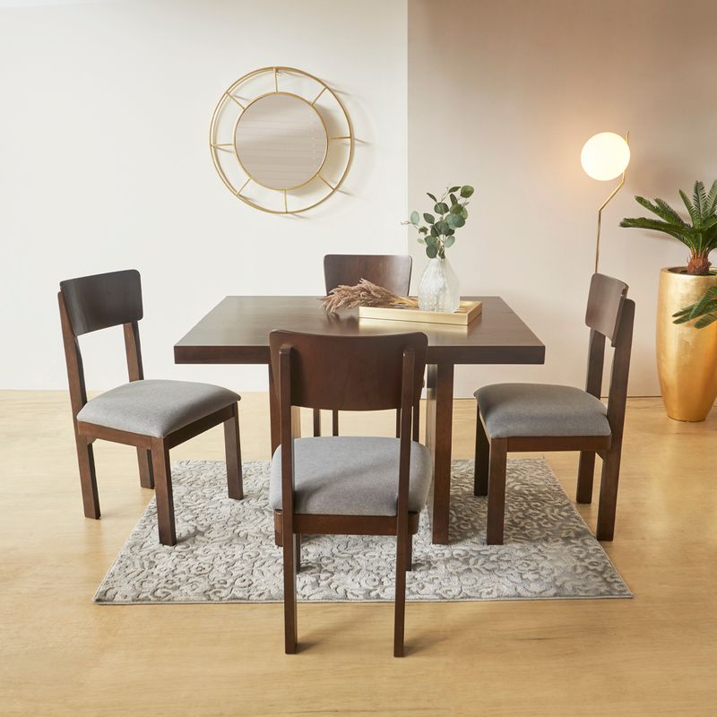pariilla-comedor-calypso