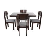 Comedor-1