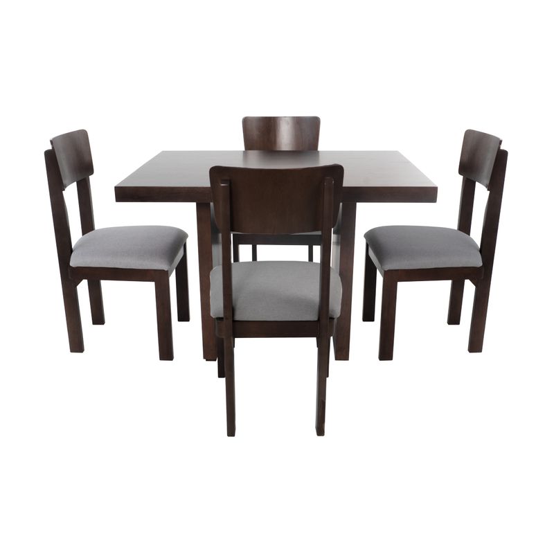 Comedor-1