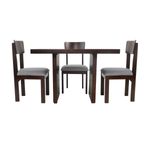 Comedor-2