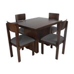 Comedor-3