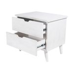 mesa-de-noche-armany-blanco-vintage-5
