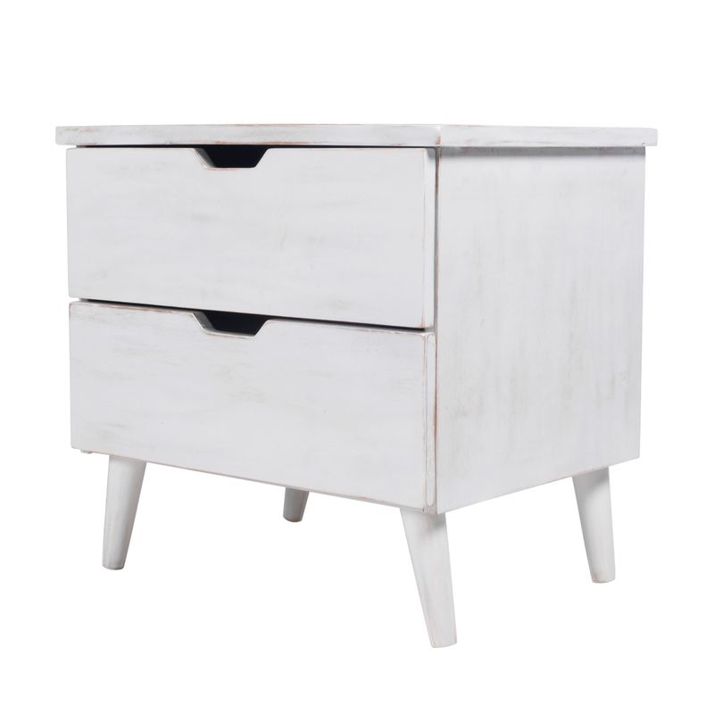 mesa-de-noche-armany-blanco-vintage-4