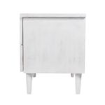 mesa-de-noche-armany-blanco-vintage-3