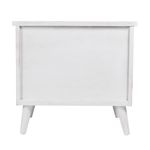 mesa-de-noche-armany-blanco-vintage-2